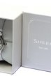 Часы Casio Sheen SHE-4800L-7A SHE-4800L-7A 6