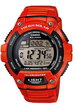 Часы CASIO Collection W-S220C-4A W-S220C-4A 1