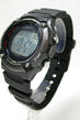 Часы CASIO Collection W-S200H-1B W-S200H-1B 2