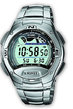 Часы CASIO Collection W-753D-1A W-753D-1A 1