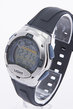 Часы CASIO Collection W-753-2A W-753-2A 2