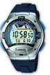 Часы CASIO Collection W-753-2A W-753-2A 1