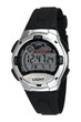 Часы CASIO Collection W-753-1A W-753-1A 2