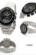 Часы CASIO Collection SGW-500HD-1B SGW-500HD-1B 2