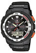 Часы CASIO Collection SGW-500H-1B SGW-500H-1B 1