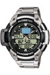 Часы CASIO Collection SGW-400HD-1B SGW-400HD-1B1