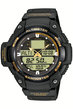 Часы CASIO Collection SGW-400H-1B2 SGW-400H-1B2 1