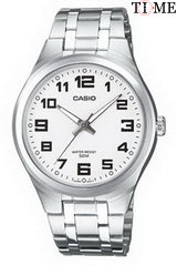 Часы CASIO Collection MTP-1310PD-7B - смотреть фото, видео