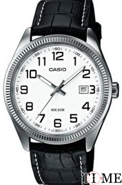 Часы CASIO Collection MTP-1302PL-7B