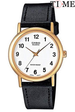 Часы CASIO Collection MTP-1261Q-7B NF