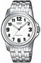Часы CASIO Collection MTP-1260PD-7B