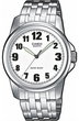 Часы CASIO Collection MTP-1260PD-7B MTP-1260PD-7B 1