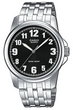 Часы CASIO Collection MTP-1260PD-1B MTP-1260PD-1B 1