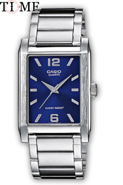 Часы CASIO Collection MTP-1235D-2A