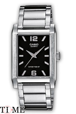 Часы CASIO Collection MTP-1235D-1A