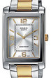 Часы CASIO Collection MTP-1234PSG-7A MTP-1234PSG-7A 1