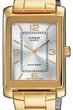 Часы CASIO Collection MTP-1234PG-7A MTP-1234PG-7A 1