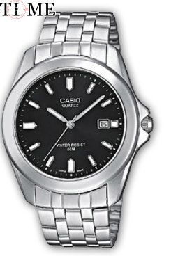 Часы CASIO Collection MTP-1222A-1A MTP-1222A-1A 1