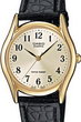 Часы CASIO Collection MTP-1154PQ-7B2 MTP-1154PQ-7B2 1