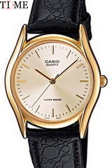 Часы CASIO Collection MTP-1154PQ-7A - смотреть фото, видео
