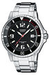 Часы CASIO Collection MTD-1053D-1A MTD-1053D-1A 1