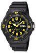 Часы CASIO Collection MRW-200H-9B MRW-200H-9B 1