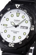 Часы CASIO Collection MRW-200H-7E MRW-200H-7E 2
