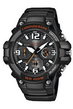 Часы CASIO Collection MCW-100H-1A MCW-100H-1A 1