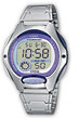 Часы CASIO Collection LW-200D-6A LW-200D-6A