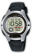 Часы CASIO Collection LW-200-1A LW-200-1A
