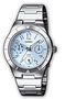 Часы CASIO Collection LTP-2069D-2A2
