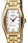 Часы CASIO Collection LTP-1281PG-7A