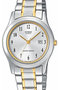 Часы CASIO Collection LTP-1264PG-7B