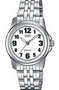 Часы CASIO Collection LTP-1260PD-7B
