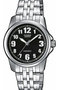 Часы CASIO Collection LTP-1260PD-1B