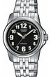 Часы CASIO Collection LTP-1260PD-1B LTP-1260PD-1B
