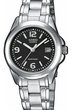 Часы CASIO Collection LTP-1259PD-1A LTP-1259PD-1A