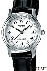 Часы CASIO Collection LTP-1236PL-7B