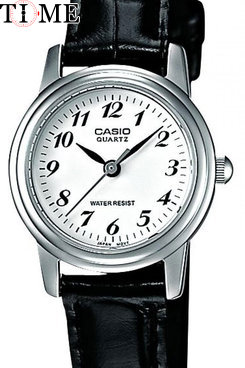 Часы CASIO Collection LTP-1236PL-7B