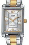 Часы CASIO Collection LTP-1234PSG-7A
