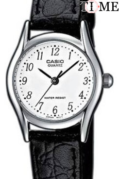 Часы CASIO Collection LTP-1154PE-7B