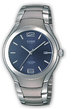 Часы CASIO Collection LIN-169-2A LIN-169-2A