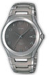 Часы CASIO Collection LIN-168-8A LIN-168-8A