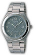 Часы CASIO Collection LIN-164-8A LIN-164-8A
