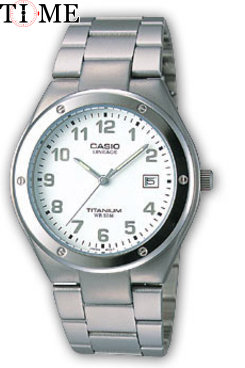 Часы CASIO Collection LIN-164-7A LIN-164-7A