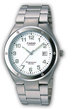 Часы CASIO Collection LIN-164-7A LIN-164-7A