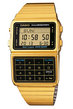 Часы CASIO Collection DBC-611GE-1E DBC-611GE-1E