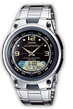 Часы CASIO Collection AW-82D-1A AW-82D-1A