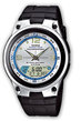 Часы CASIO Collection AW-82-7A AW-82-7A