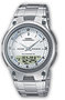 Часы CASIO Collection AW-80D-7A